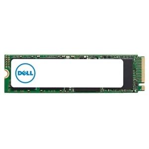 AB292882 DELL AB292882 internal solid state