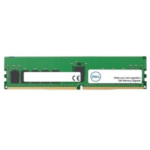 EU Product - 799064 memory module 16 G thumbnail