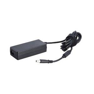 DELL-Y4M8K DELL power adapter/inverter Indoor 90 W Black