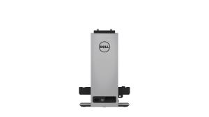 DELL-OSS21 DELL Optiplex All-in-one-Staender OSS21 mit Small Form Factor fuer Opti x080MFF