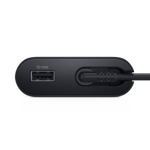 EU Product - P901C power dper/inverer thumbnail