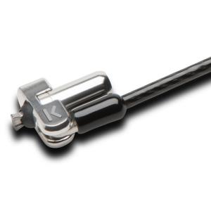 EU Product - N17 Keyed Lpop Lock thumbnail