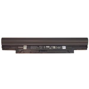 3NG29 DELL Battery Primary 6 Cell 65WHR