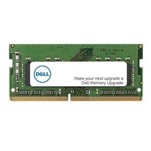 EU Product - 371023 memory module 8 G 1 thumbnail
