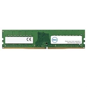 EU Product - Memory Upgrde - 16G - 1Rx8 thumbnail