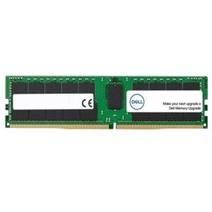 EU Product - 64G - 2RX4 DDR4 RDIMM 3200MHz thumbnail