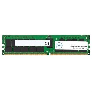 EU Product - 257620 memory module 32 G thumbnail