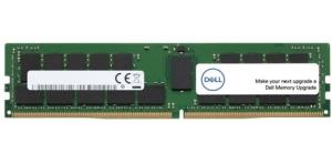 9JXK3 DELL DIMM,4GB,2400,DDR4,4YRP4,BCC,S