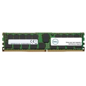 EU Product - 16 G Cerified Repl. thumbnail