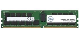 EU Product - - DDR4 - Modul - 32 GB - DIMM 288-PIN - 1333 MHz 1.2 V registriert ECC thumbnail