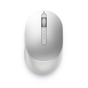 RECHARGEABLE WLESS MSE-MS7421W thumbnail