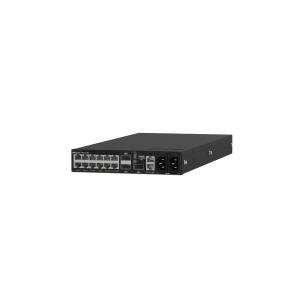 210-AOYW DELL Networking S4112T - Switch - L3 - managed