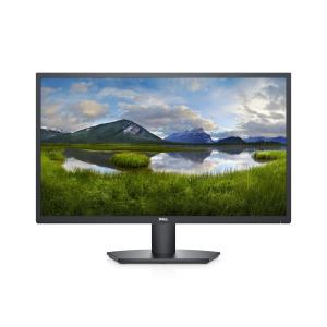 Pro Thunderbolt 4 SD25TB4 Wired Black thumbnail