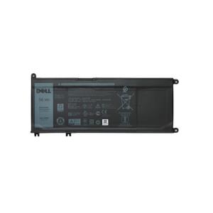 EU Product - ery, 56WHR, 4 Cell, thumbnail