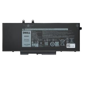 EU Product - 68Wh Lihium-ion ery, thumbnail