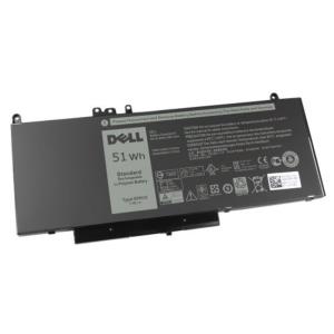 EU Product - ery, 51WHR, 4 Cell, thumbnail