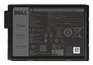 EU Product - ery, 51WHR, 3 Cell, thumbnail