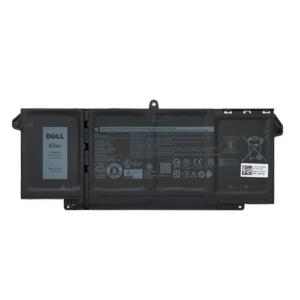 Dell Battery 4 Cell 63Whr for Latitude 5320 - OEM: 4M1JN thumbnail