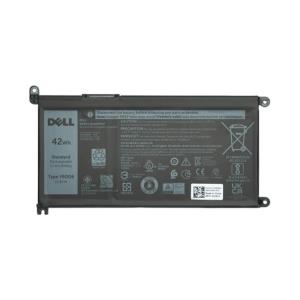 Dell Battery 3 Cell 42Whr for Latitude 5420 - OEM: M3KCN thumbnail