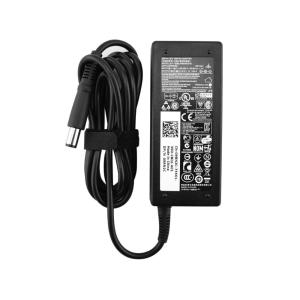 EU Product - C dper, 65W, 19.5V, 3 thumbnail