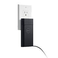 EU Product - C dpor 65 W thumbnail