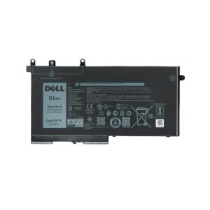 EU Product - ery, 51WHR, 3 Cell, thumbnail
