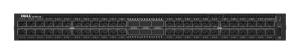 EU Product - EMC Dell Networking S4148F-ON - Switch - L3 - managed thumbnail