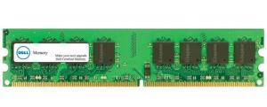 EU Product - Memory Upgrde 32G 2RX8 DDR4 thumbnail