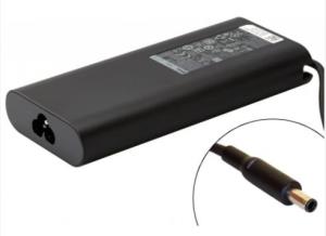 EU Product - C dper, 130W, 19.5V, 3 thumbnail