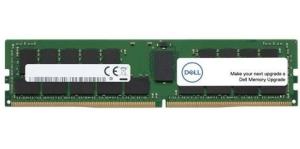 EU Product - 16G, DIMM, 2666MHZ, thumbnail
