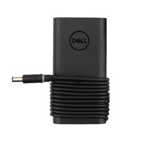 EU Product - 65W C dper wih 3-pin thumbnail