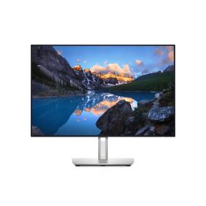 210-AXMB DELL UltraSharp U2421E 61.2 cm