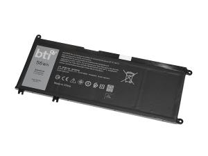 33YDH DELL Main Battery Pack 15.2V 3500mAh