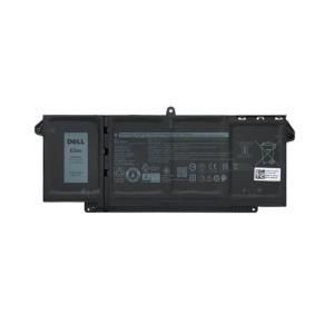 EU Product - RY,PRI,63WHR,4C,LIH,SWD thumbnail