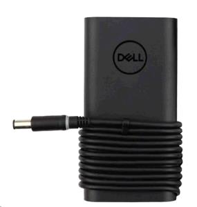AC Adapter 19.5V 6.7A 130W includes power cable thumbnail