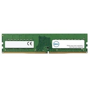 EU Product - DDR5 - module - 16 G - DIMM thumbnail