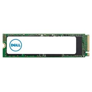 92X04 DELL 512GB, SSD, PCIe-34, M.2,