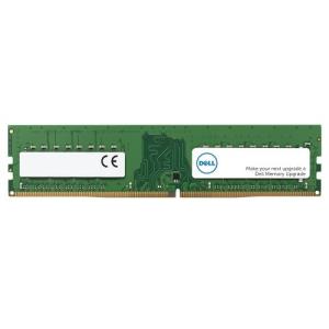 EU Product - Memory Module 16 G 1 X 16 G thumbnail