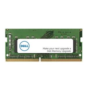 EU Product - 16 G - SO-DIMM 262-pin thumbnail