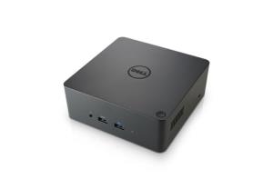 EU Product - hunderol Dock 240W thumbnail