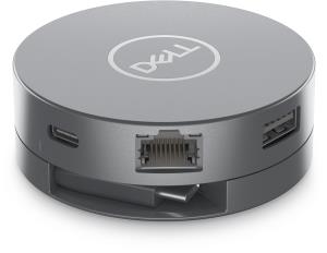 EU Product - 6-In-1 Us-C Mulipor thumbnail