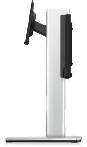 MICRO FORM FACTOR AIO STD- MFS22NO thumbnail