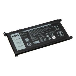 Main Battery Pack 11.4V 3500mAh thumbnail