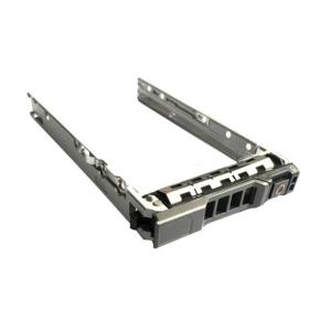 NEW DELL - ASSY CARR HD SAS 2.5 thumbnail