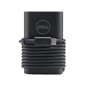 130W USB-C AC Adapter with UK Plug thumbnail