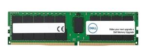 EU Product - Memory Module 32 G 1 X 32 G thumbnail