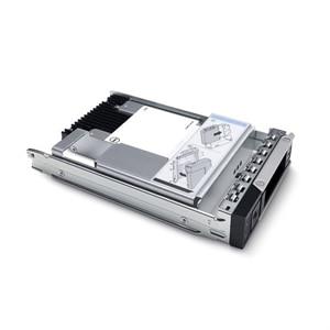 345-BDOL DELL 480GB SSD SATA MIXED USE 6GBPS