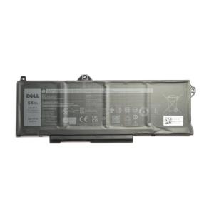 Main Battery Pack 15.2V 4000mAh thumbnail