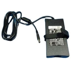 EU Product - Ki E4 130W 7.4mm C dper thumbnail