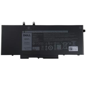 Main Battery Pack 15.2V 4250mAh thumbnail